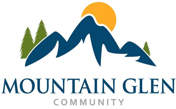 Mountain Glen Community