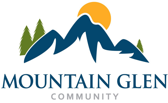 Mountain Glen Community