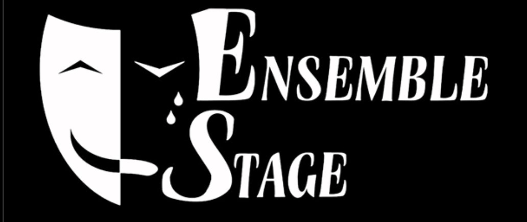 Banner Elk’s Ensemble Stage 2023 Season
